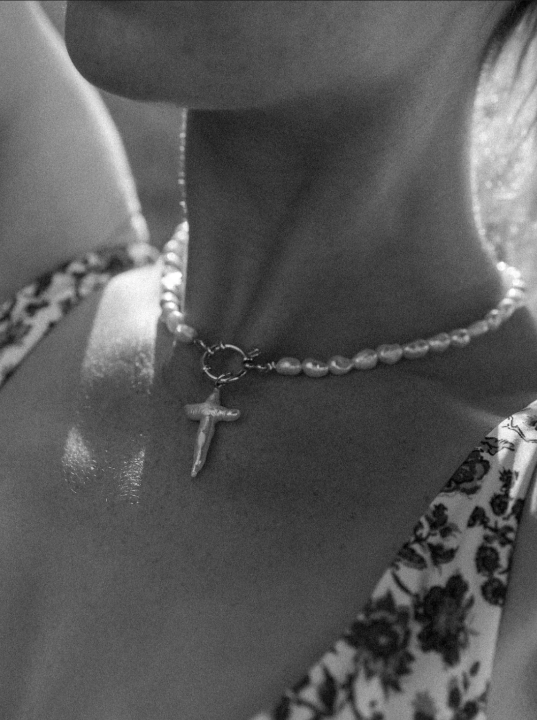 Pearls