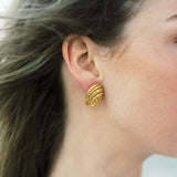 Amelia Earrings