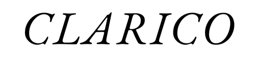 CLARICO
